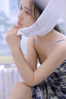 女性性纵欲俱乐部